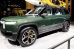 2026 Rivian R2