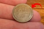 Lincoln Wheat Penny 