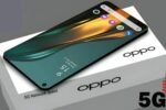 OPPO K13 Turbo Pro 5G