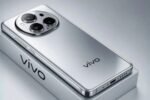 Vivo Y400 5G